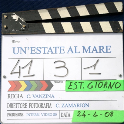 aprile_2008_-_4_011_edit[0]